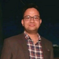 Ankur Pandey