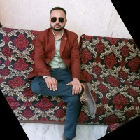 Saurav Kashyap