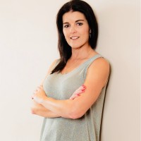 Deborah Forbes (Williams)