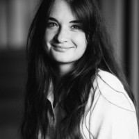 Julie Robin