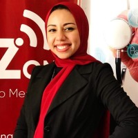 Omnia Mohamed Gamal