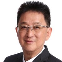 Jeffrey Gan