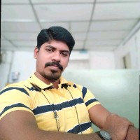 Panneer Selvam