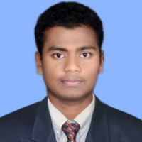 Anil Kumar Bhoi