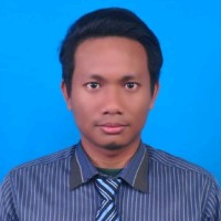 Hakimi Zaki