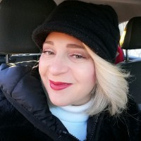 Rossella Sorrentino
