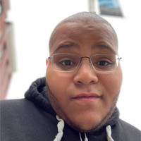 Kolby Kinsey
