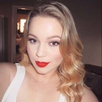 Miranda Daughdrill