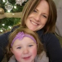 Angie Lesway