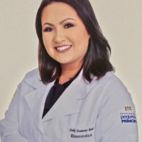 Emily Szabunka Bueno