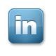 demouser ip