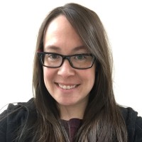 Shannon Mueller