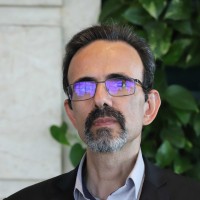 Mohsen Masoomi