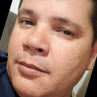 Carlos Campos