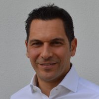 Mario Musmeci