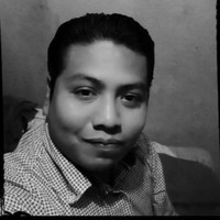 pablo simon