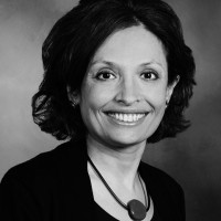 Mona Jha