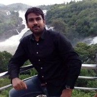 Abdul Suhail