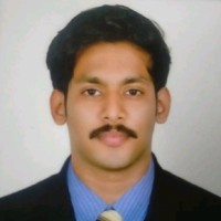 Bakhir Ismail