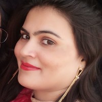 Anu Verma