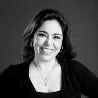 Viviane Borges Mattos