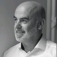 Barry Kirwan