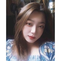 胡嘉炜