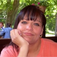 Karen Wyatt