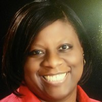 Sherill Robinson