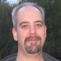 Robert Mann