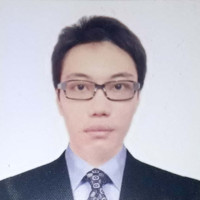 Ser Michael Patrick Pastrana