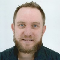 Rémi Etienne