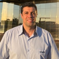 Paulo Novais