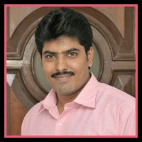 Vijay Kumar