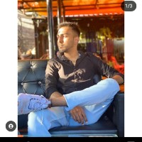 Abdul Azeem