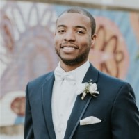 Marlon Defillo Ii