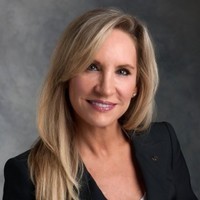 Barbara Kane