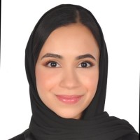 Mariam Alwedae
