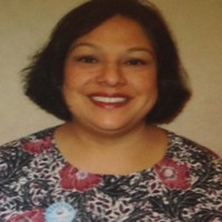 Maritza Balbuena-Sotela