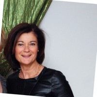 Carole Ethier
