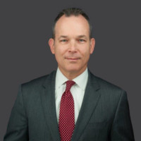 Matthew Bauer