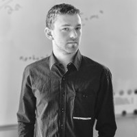 Nathan Fischer