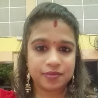 Devi Gobala Krishnan