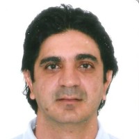 Fernando Noleto Rosa