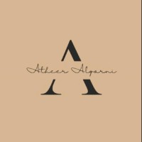 Atheer Alqarni