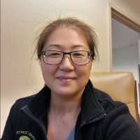 Susan (Lee) Kim
