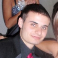 Vito Marino