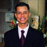 Felipe Alves Mendonça