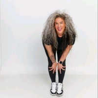 Karen Hunter