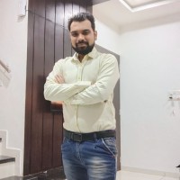 Jigesh Patel